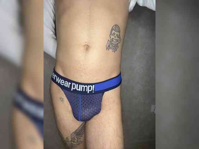 Eduardovh