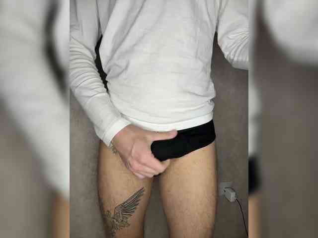 Eduardovh
