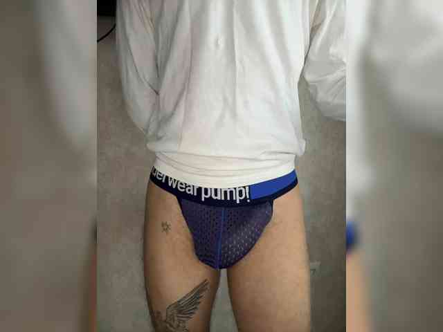 Eduardovh