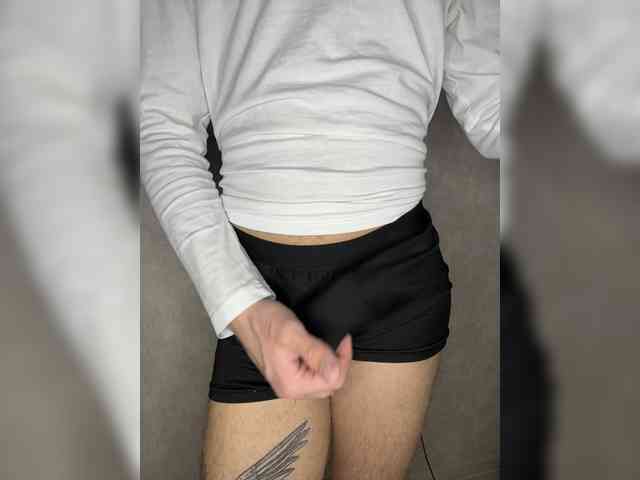 EduarrDD