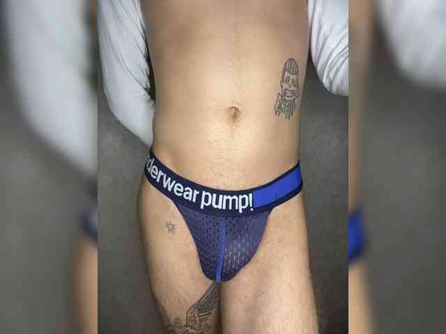 EduarrDD