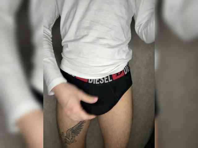 Eduardovh