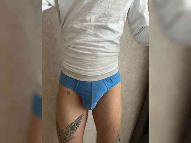 Eduardovh