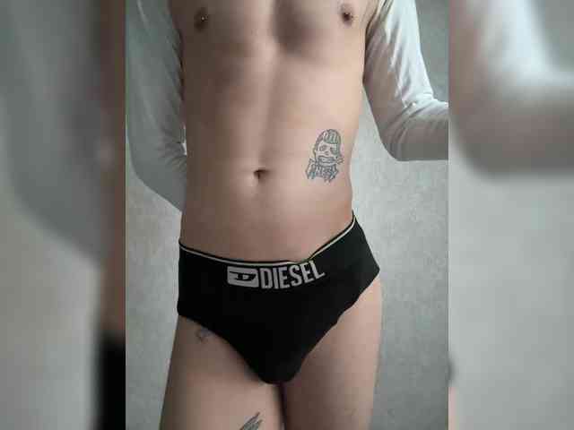 Eduardovh