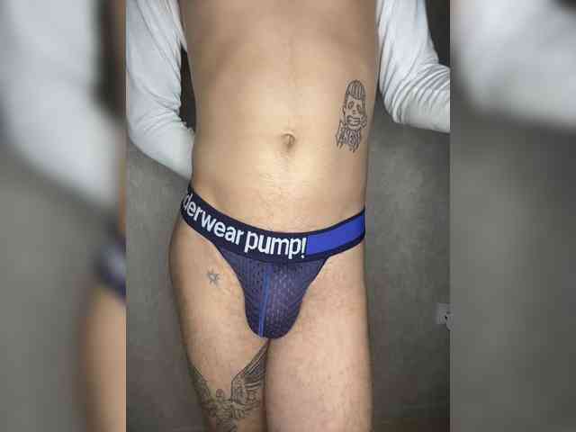 Eduardovh Eduardovh