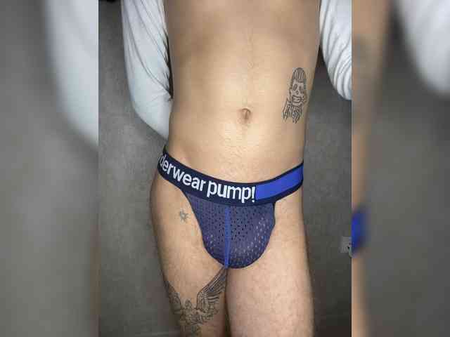 Eduardovh