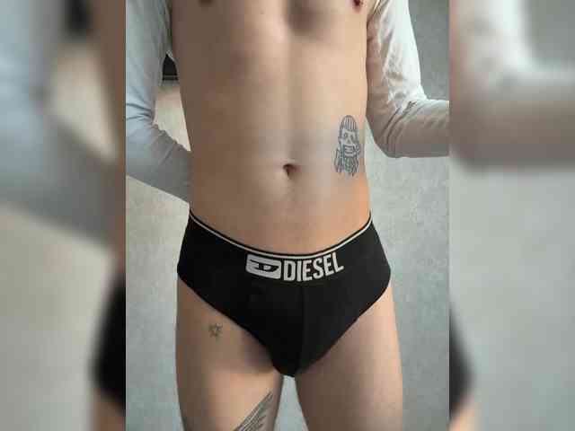 Eduardovh