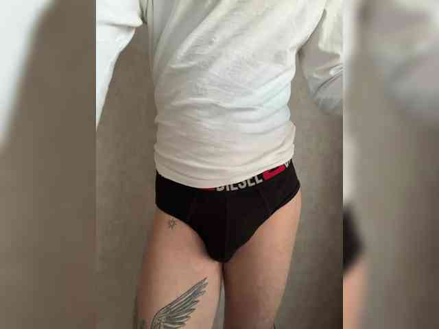 Eduardovh