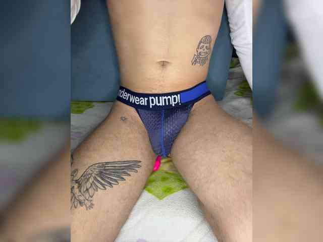 Eduardovh