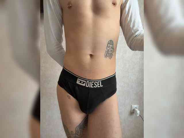 Eduardovh Eduardovh