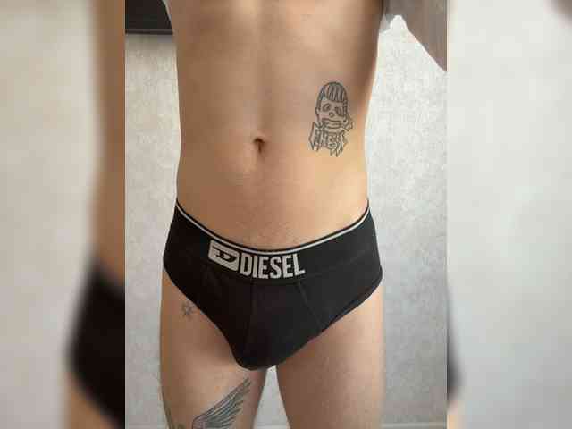 Eduardovh