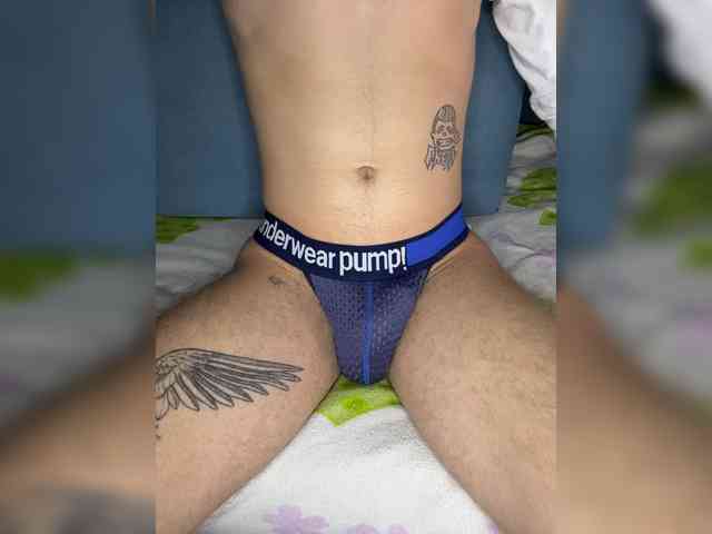 Eduardovh