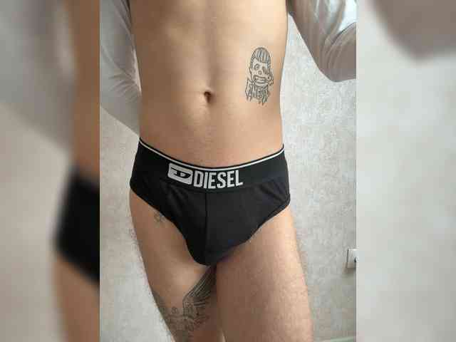 Eduardovh