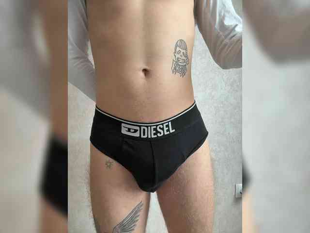 Eduardovh Eduardovh