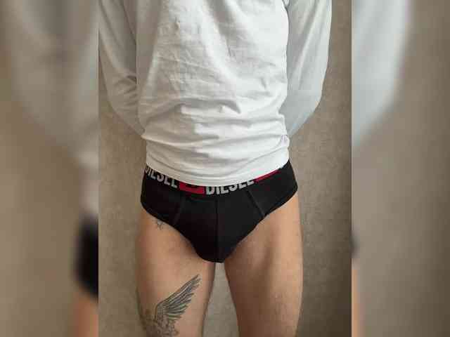Eduardovh