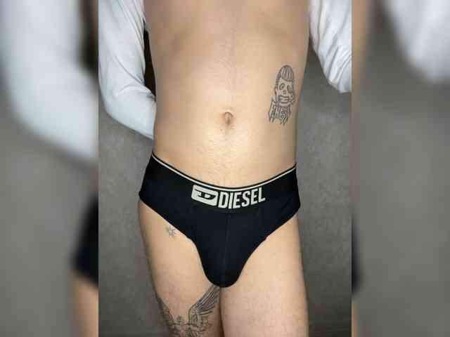 Eduardovh