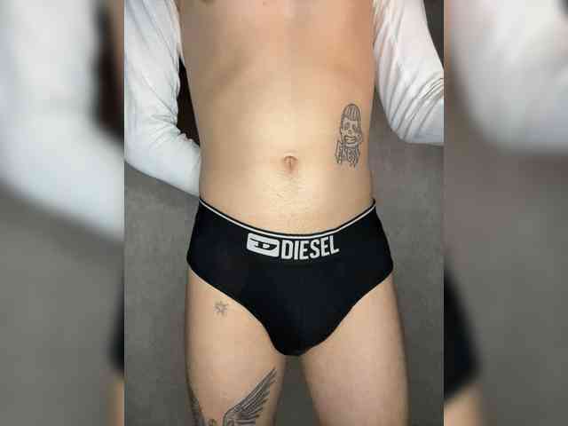 Eduardovh