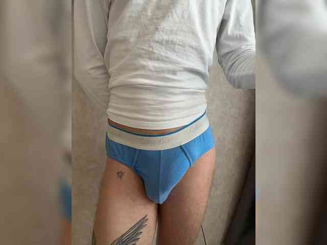 Eduardovh