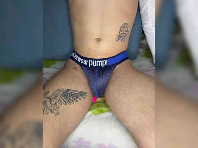 Eduardovh