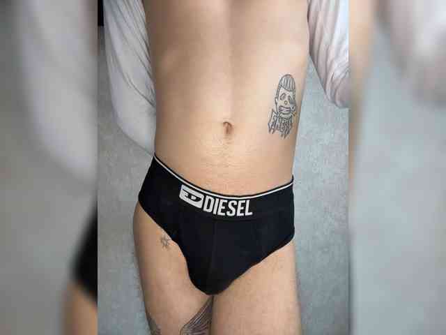Eduardovh Eduardovh