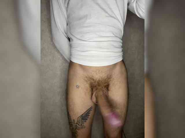 EduarrDD