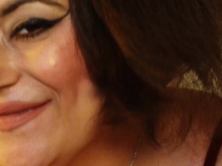 TanyaJade88 Porn Show