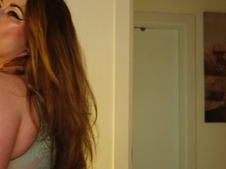 TanyaJade88
