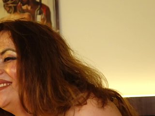 TanyaJade88