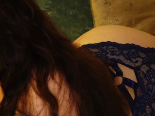 TanyaJade88 Porn Show