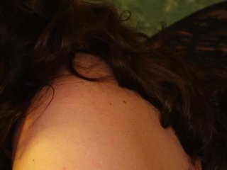 TanyaJade88 Porn Show
