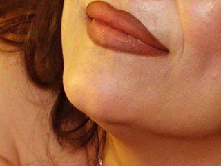 TanyaJade88