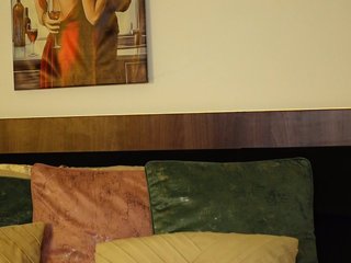TanyaJade88