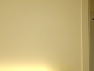 TanyaJade88
