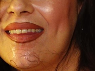 TanyaJade88 Porn Show