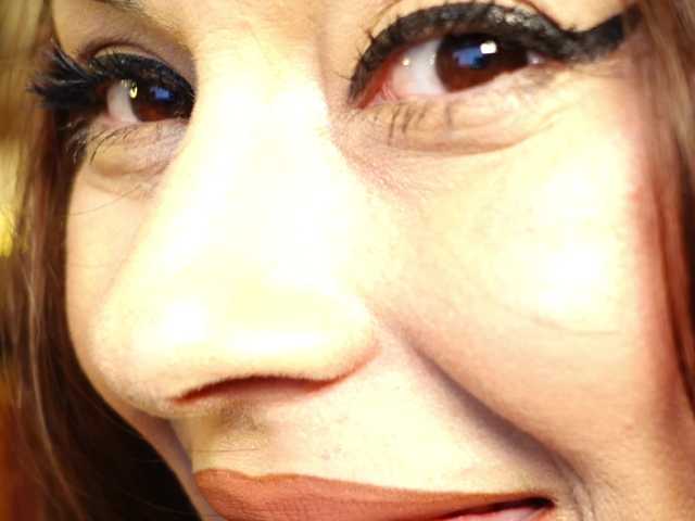 TanyaJade88