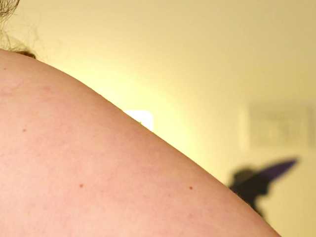 Preview of tanyajade88