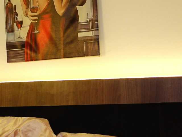 TanyaJade88 live cam on BongaCams