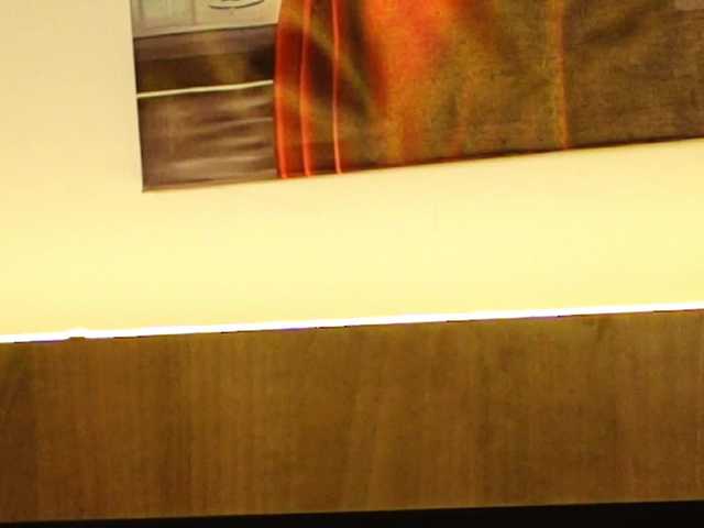 TanyaJade88