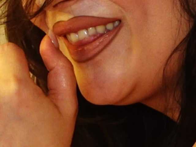 TanyaJade88 live cam on BongaCams