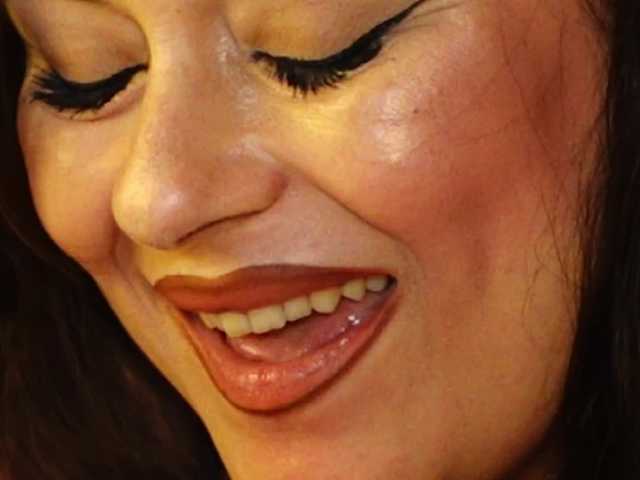 TanyaJade88 live cam preview
