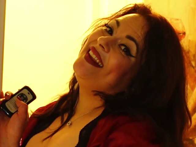 TanyaJade88 live cam preview