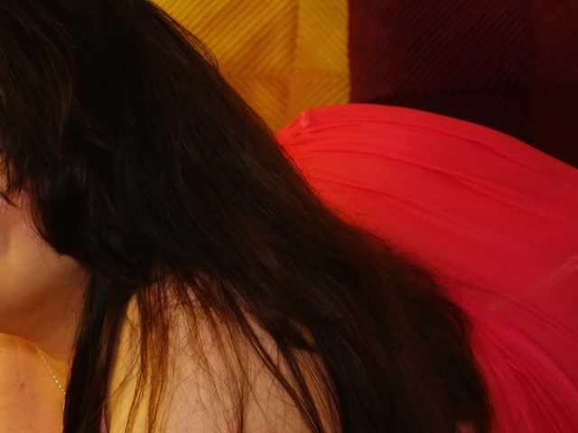 TanyaJade88