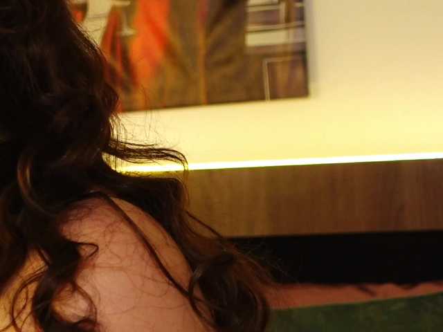 TanyaJade88 live cam on BongaCams