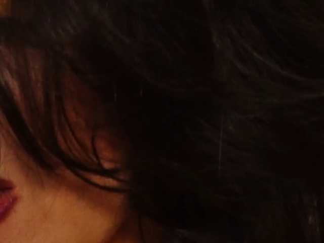 TanyaJade88