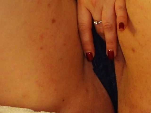 TanyaJade88