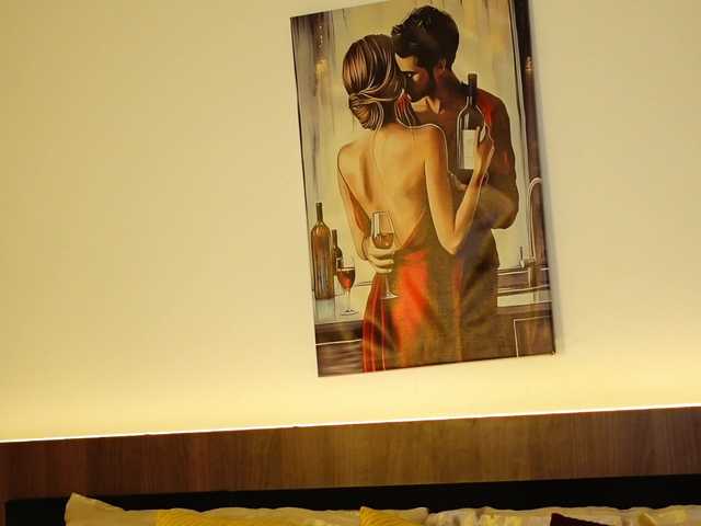 TanyaJade88 live cam on BongaCams