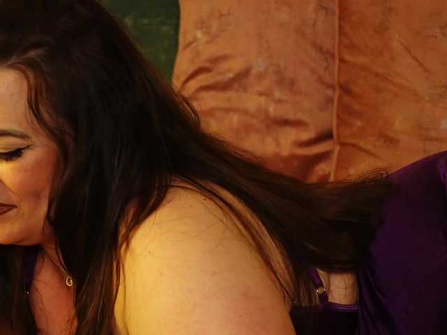 TanyaJade88