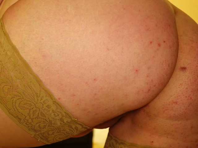 TanyaJade88