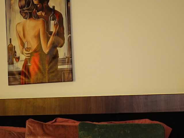 TanyaJade88 live cam