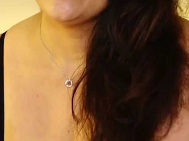 TanyaJade88